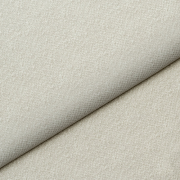 Leo 01